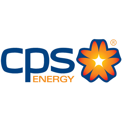 CPS Energy