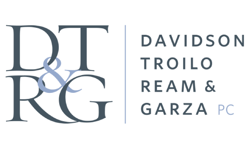 DTRG