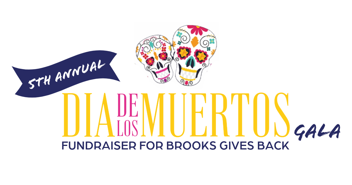 Dia de los Muertos Gala (2)