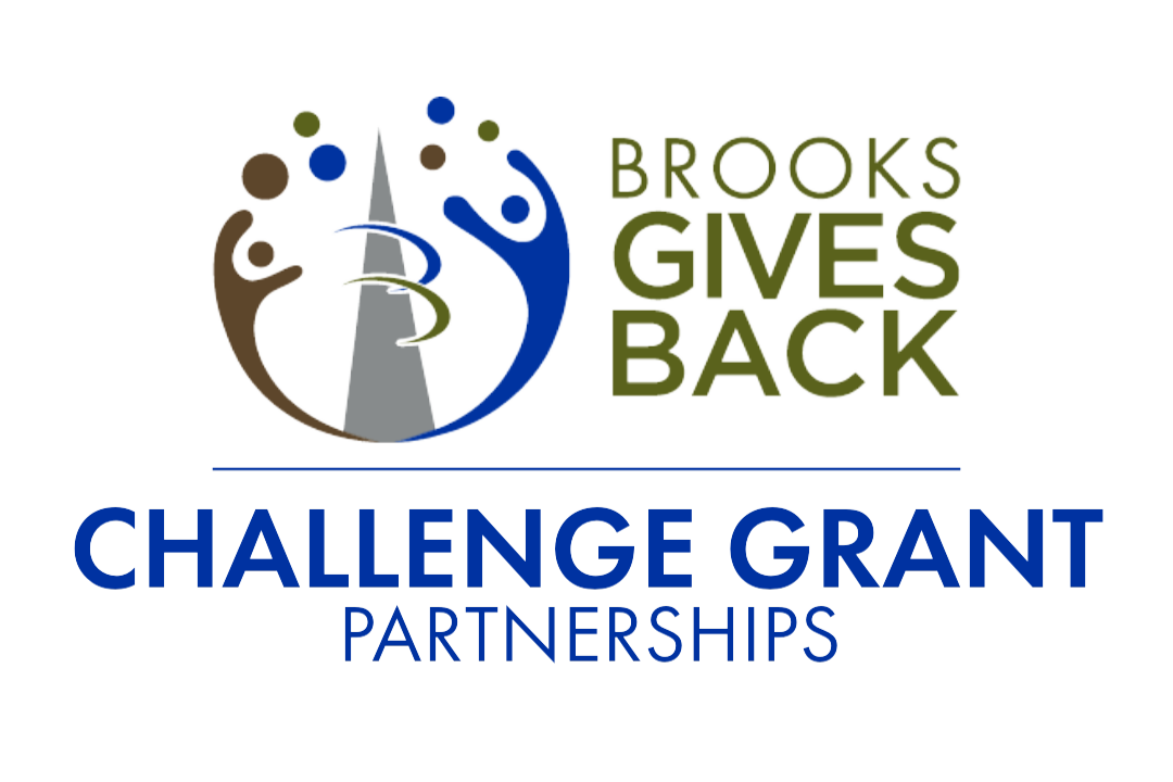 BGB Challenge Grant Logo (Color)