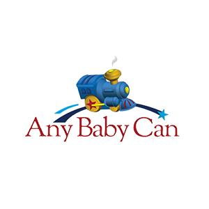 Any Baby Can