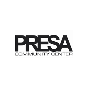 PRESA
