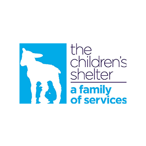 The Children’s Shelter