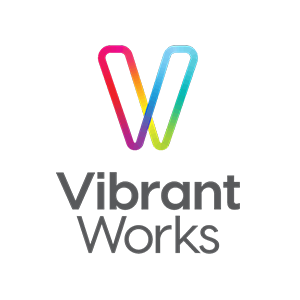 Vibrant Works