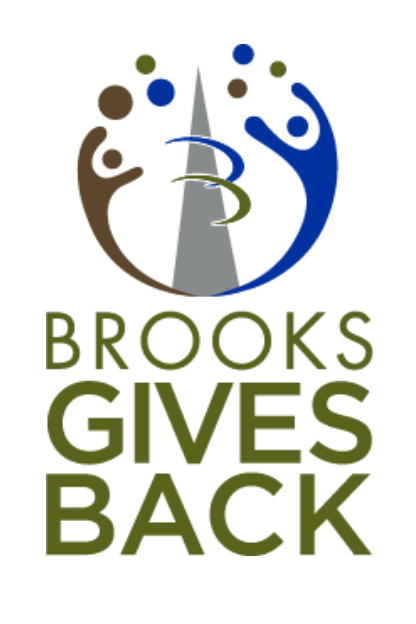 bgb logo vertical