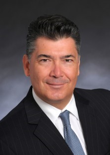 Manuel Villa